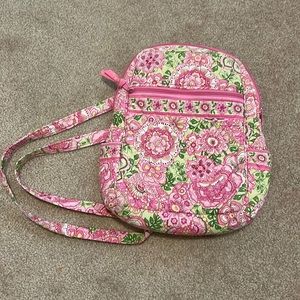 Vera Bradley Backpack